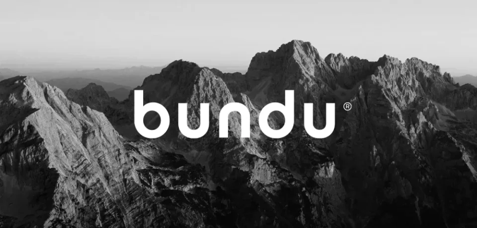 about-carousel-img-2 about-carousel-img-2