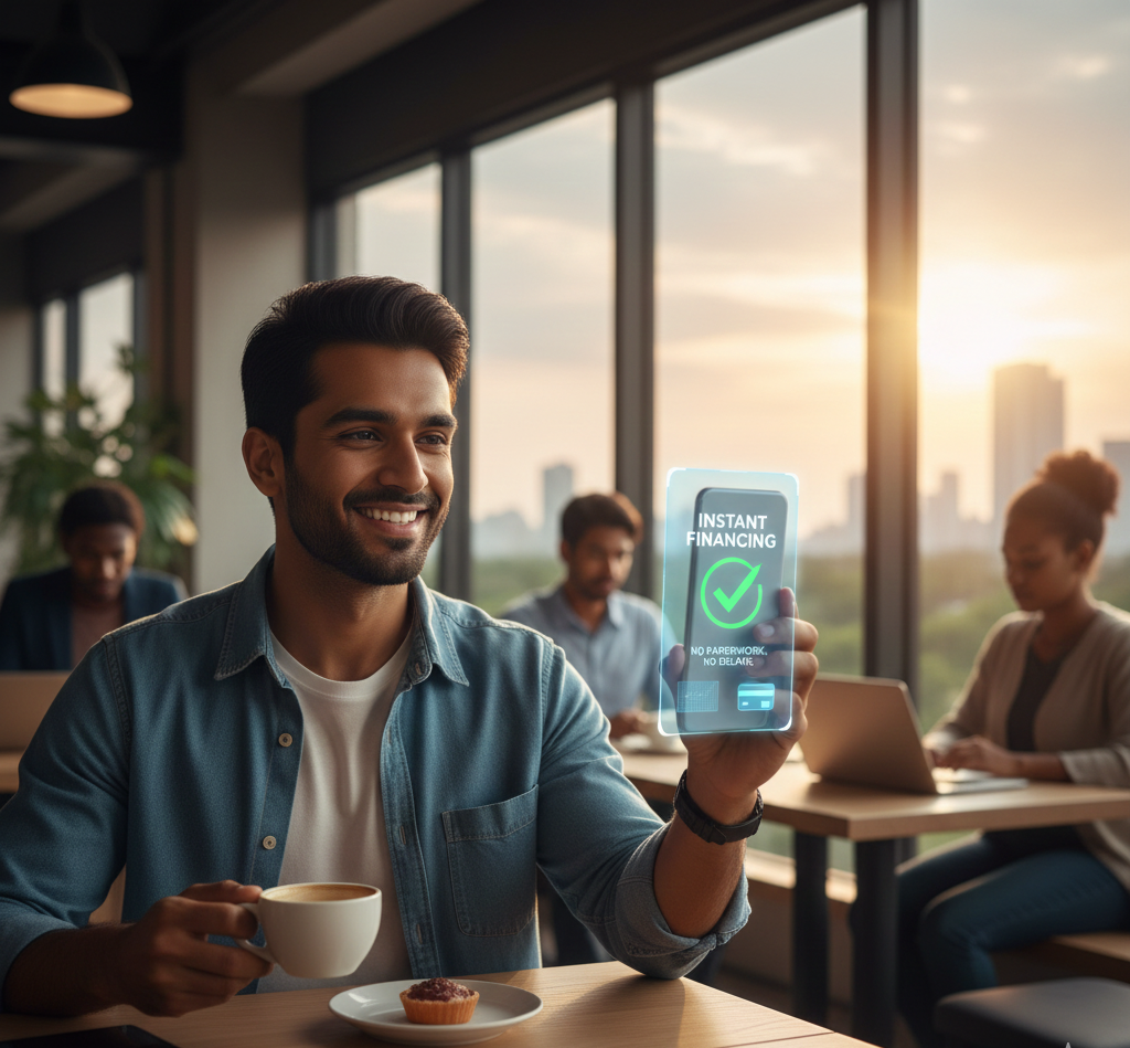 employee empowerment