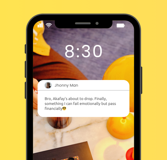 AI‑powered monitoring to detect and prevent suspicious activity in real time.