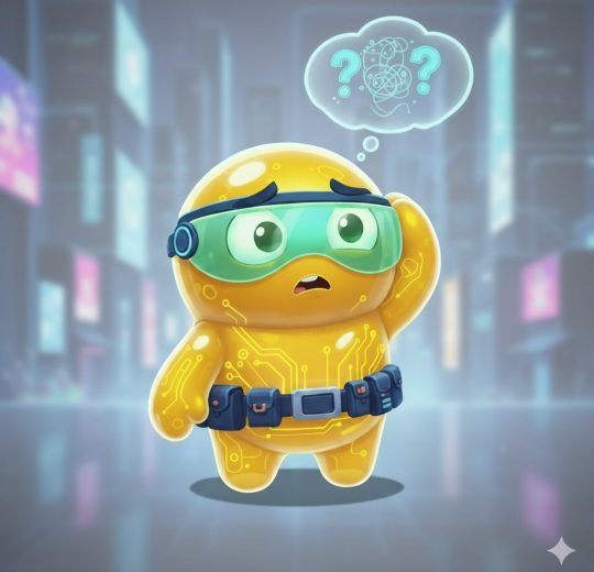 Immutable records that safeguard transparency and accountability